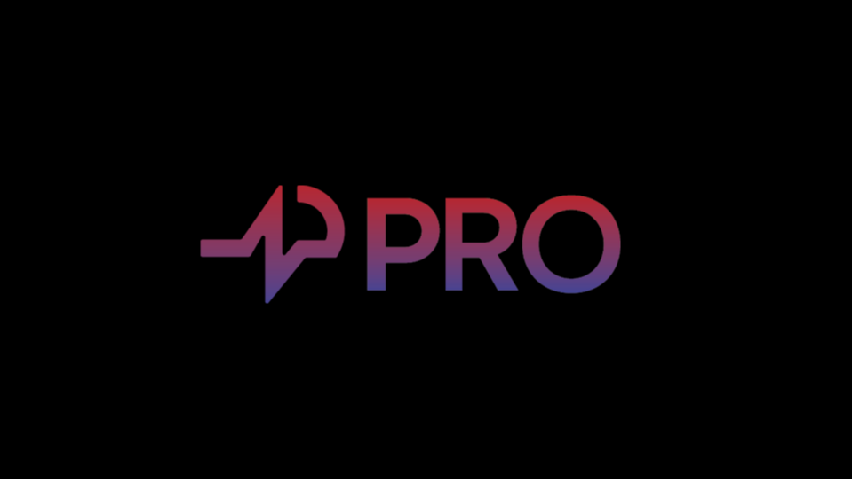 Pro