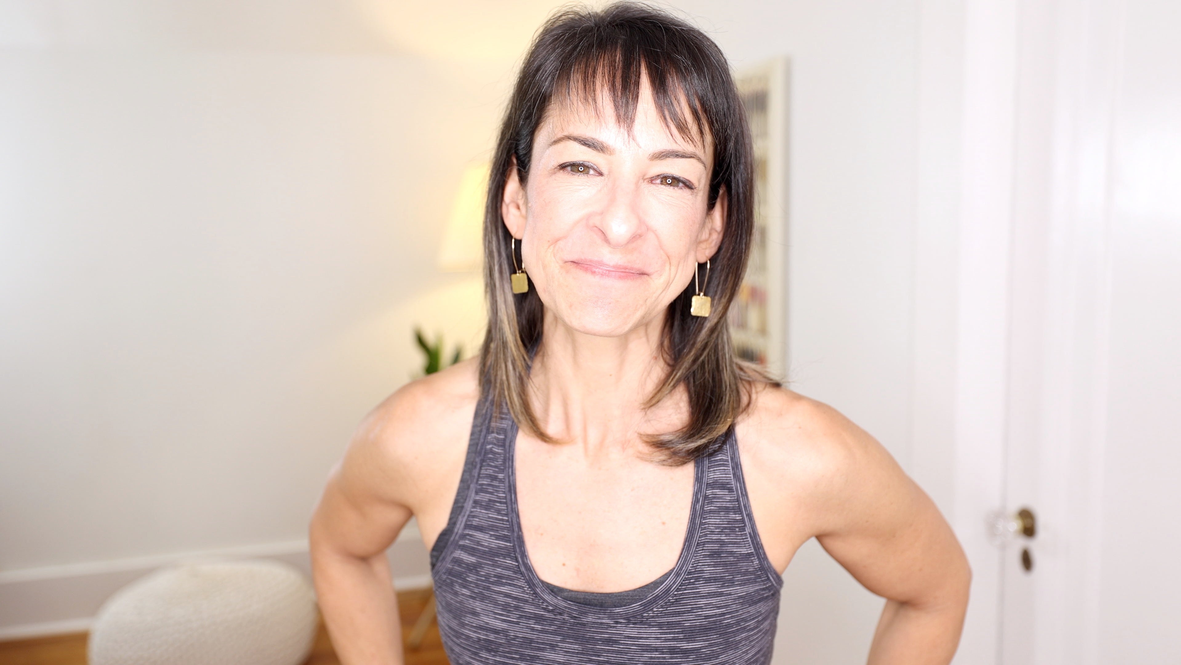 StrengthLab.TV Monthly Subscription