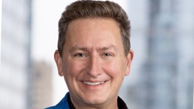 All the World’s YOUR Stage: Authentic Culture Drives Authentic Growth  