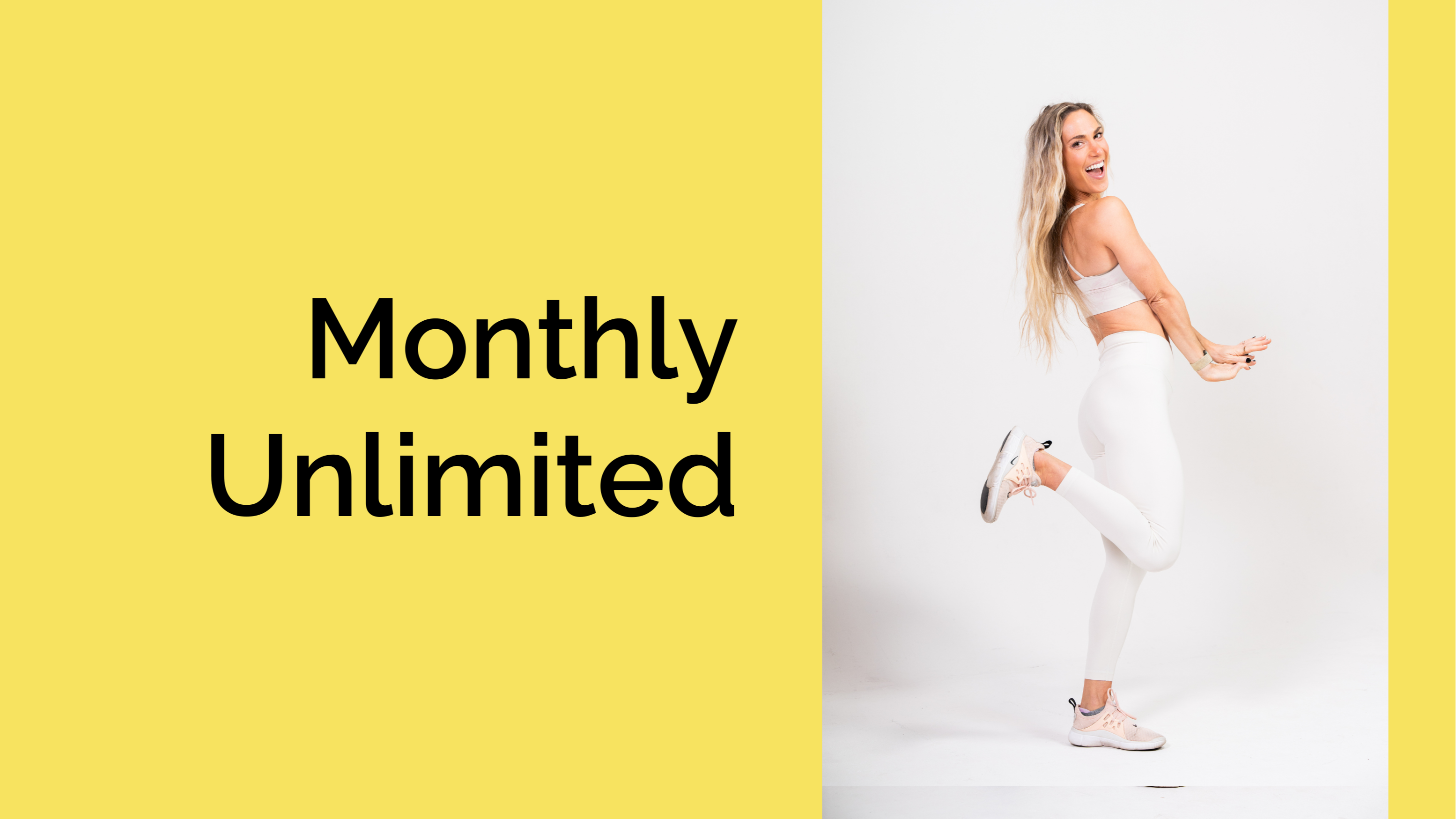 Monthly