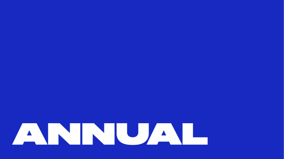 EquipMe - Annual