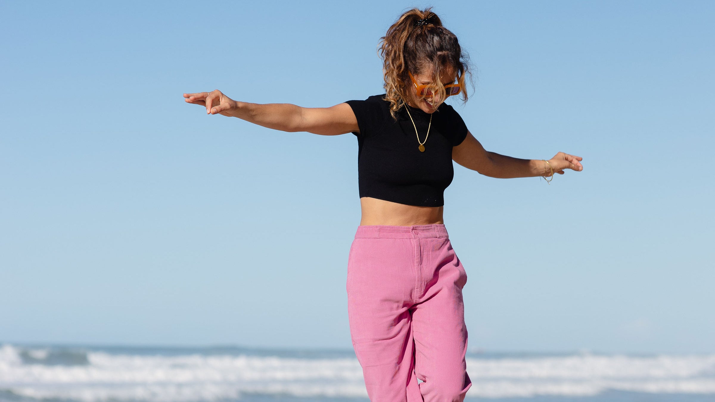 Coaching Privé avec programme sur mesure