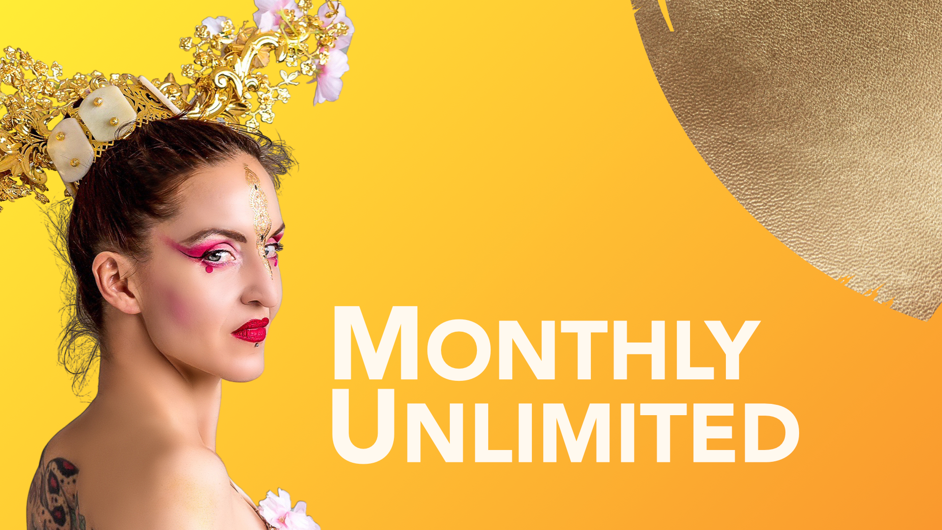 Monthly