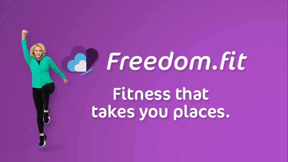 (6) Month Plan $0.22 | Day