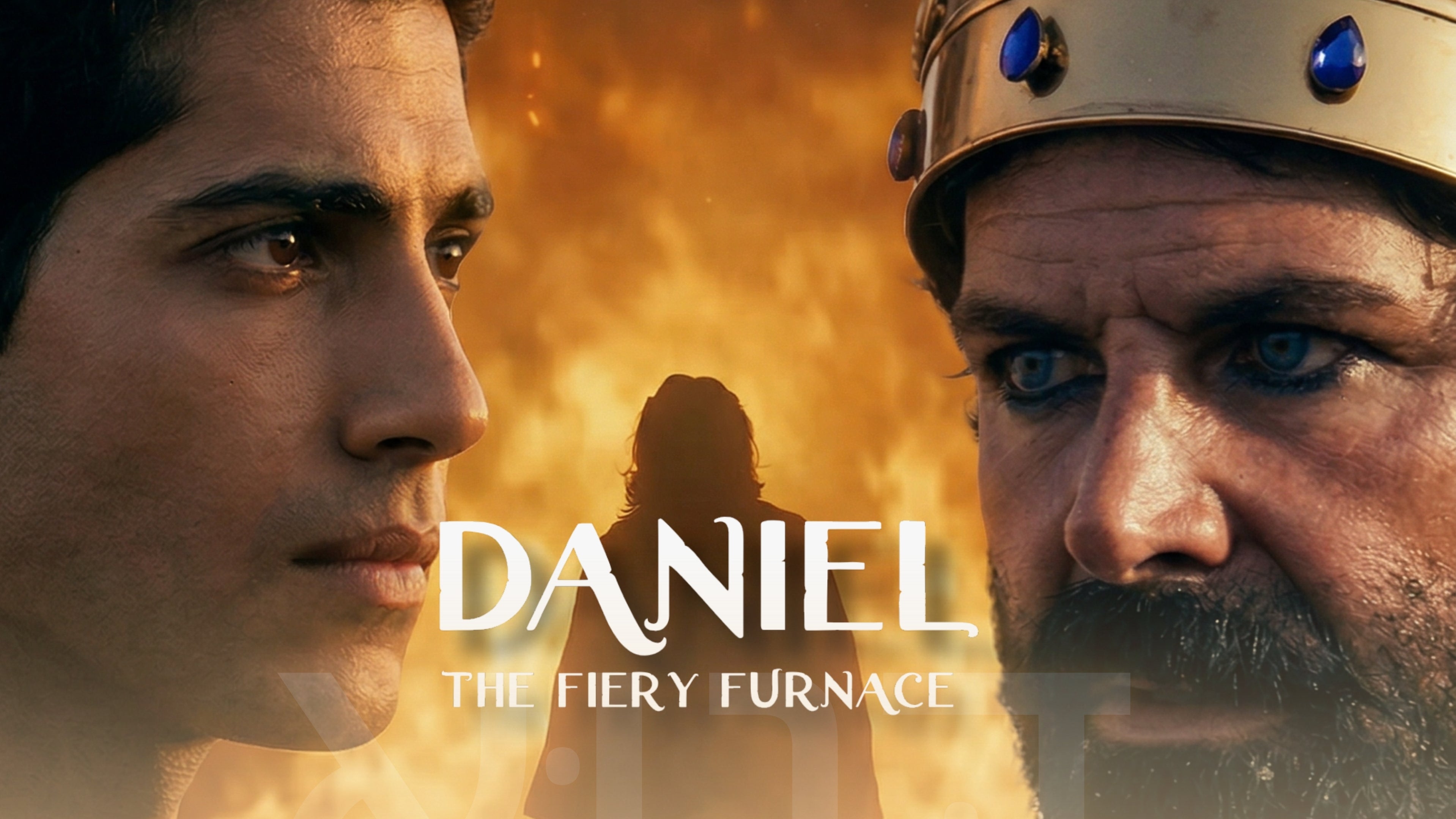 DANIEL - The Movie 