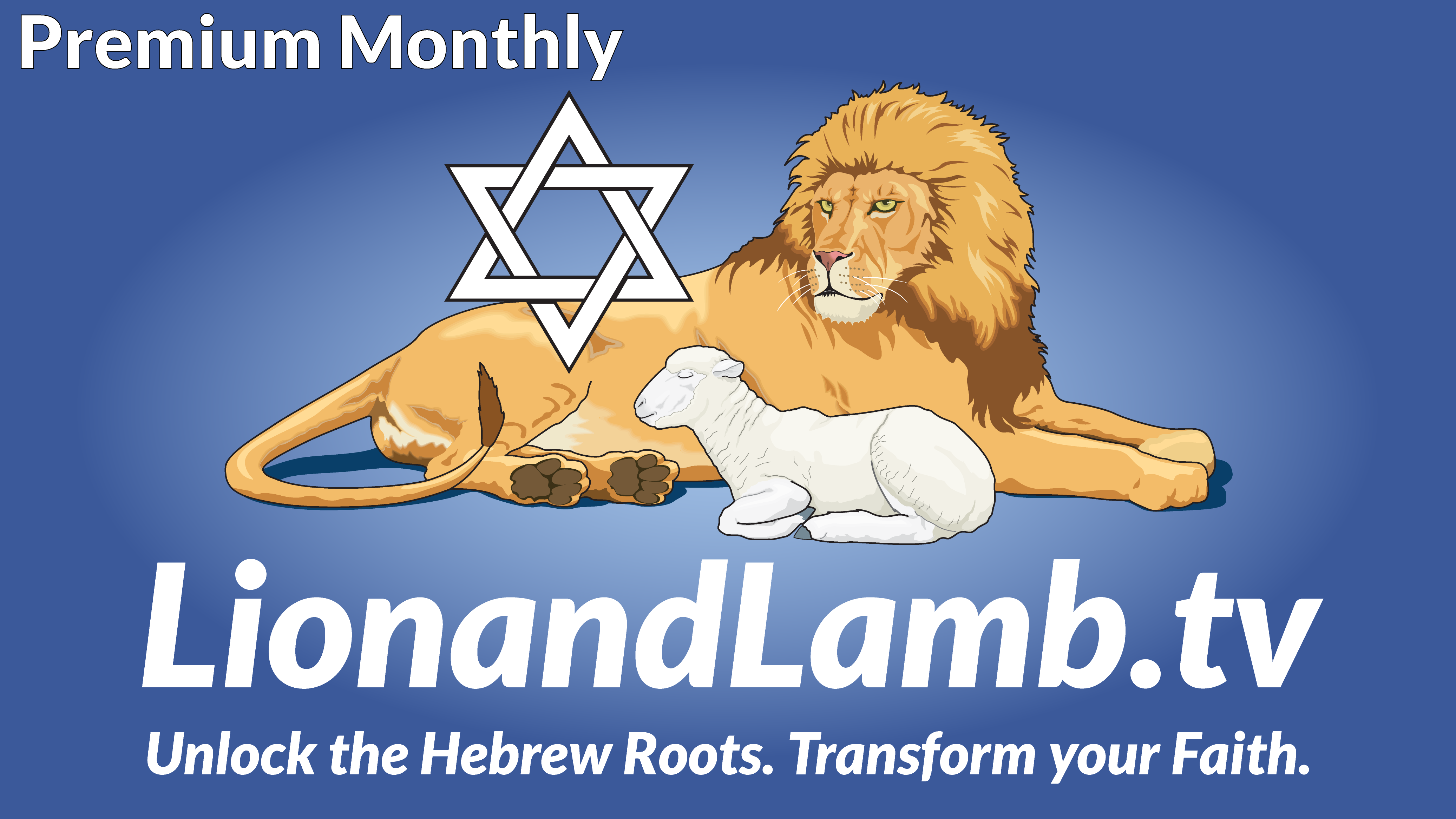 Premium Monthly Apps