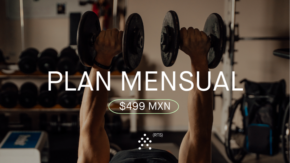 Mensual