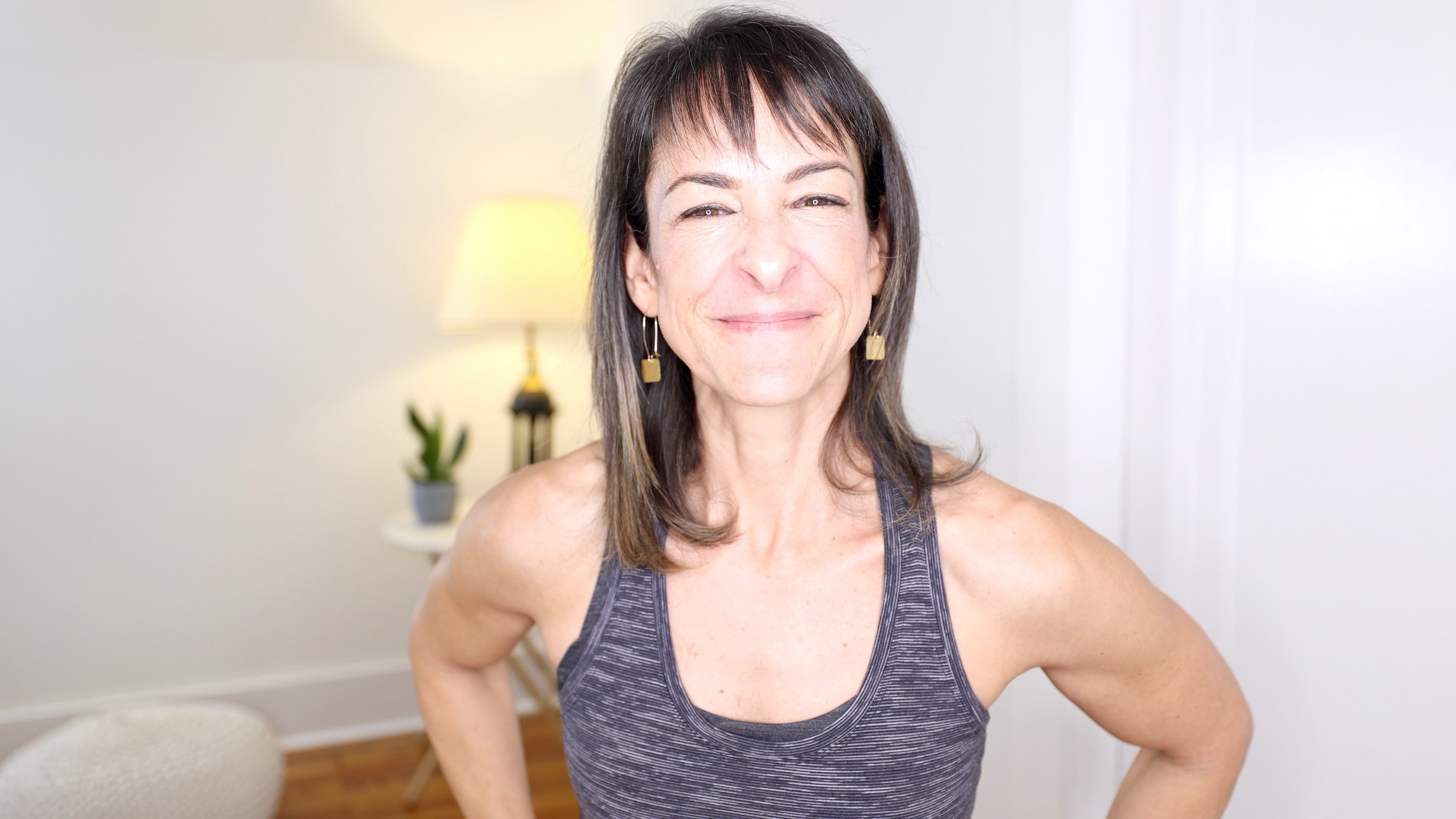 StrengthLab.TV Yearly Subscription