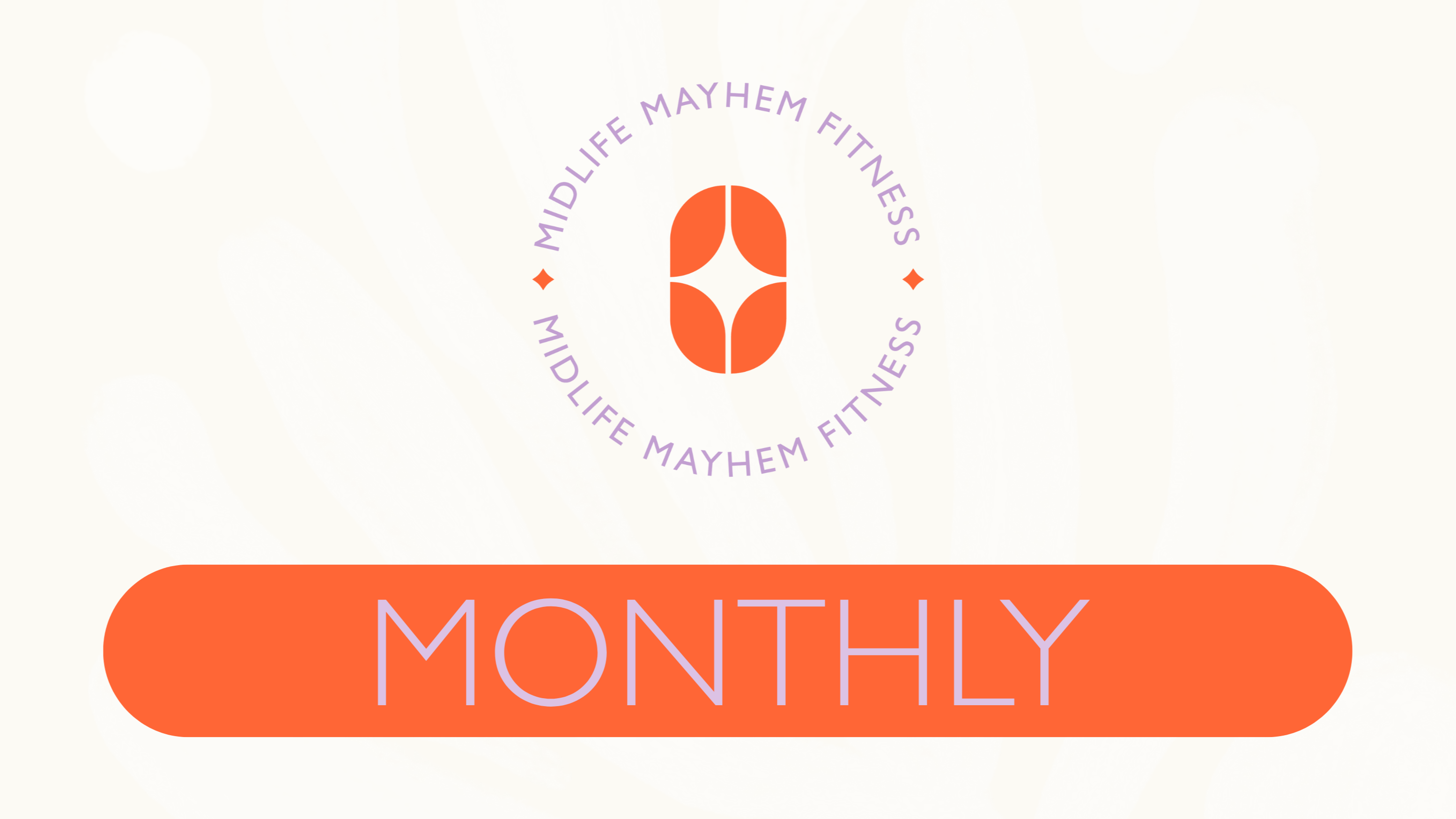 Monthly
