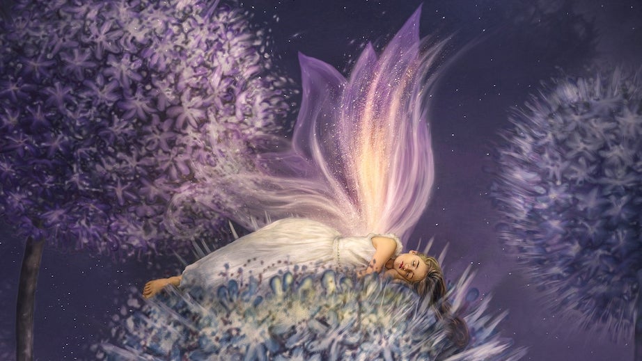 Fantasy Creatives Semi-Annual Membership