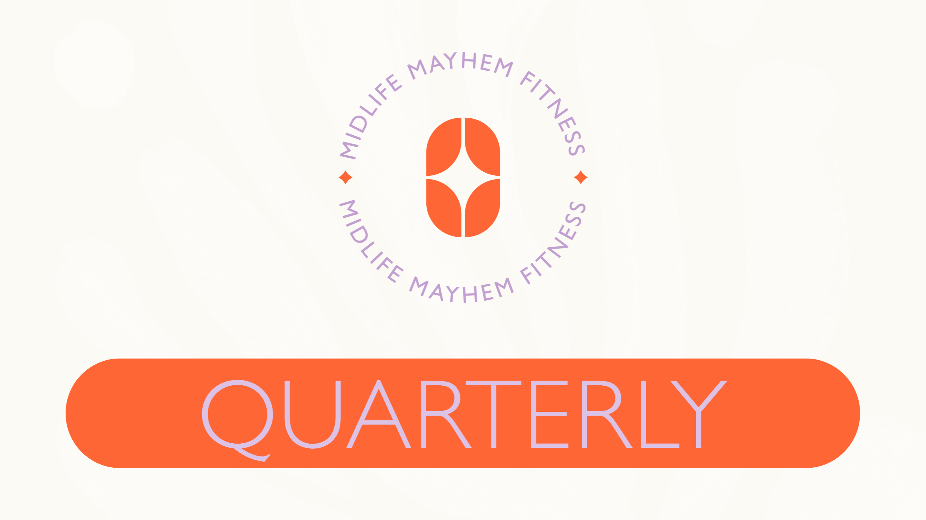 Quarterly