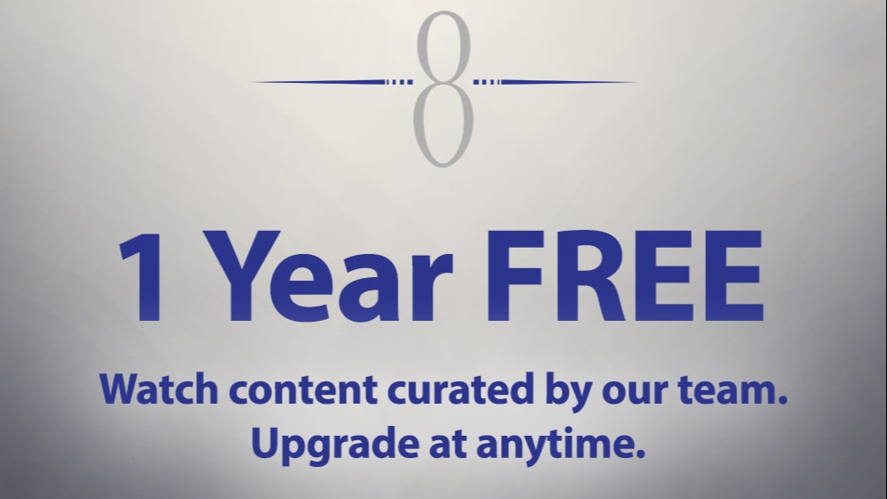 FREE LIMITED ACCESS