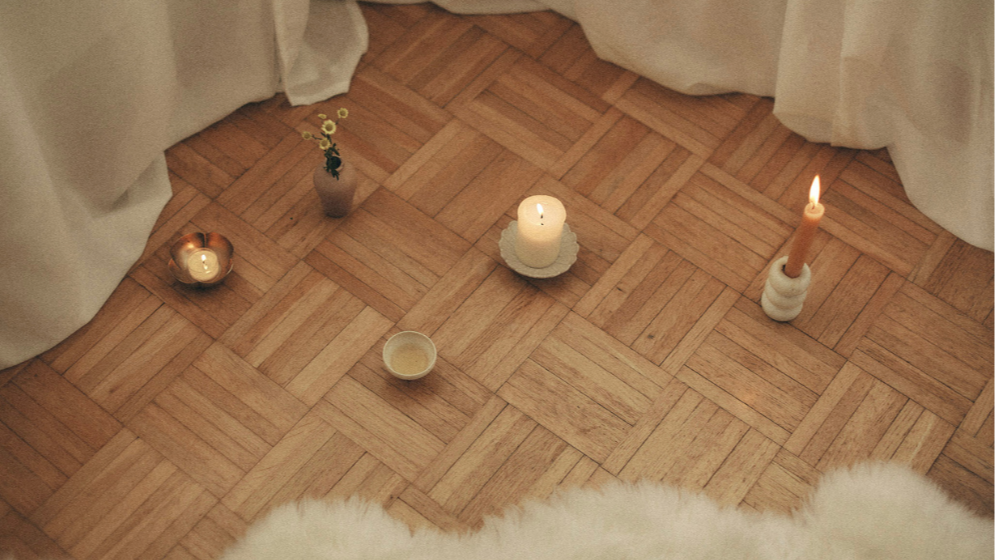 Wytchnienie kwartalne