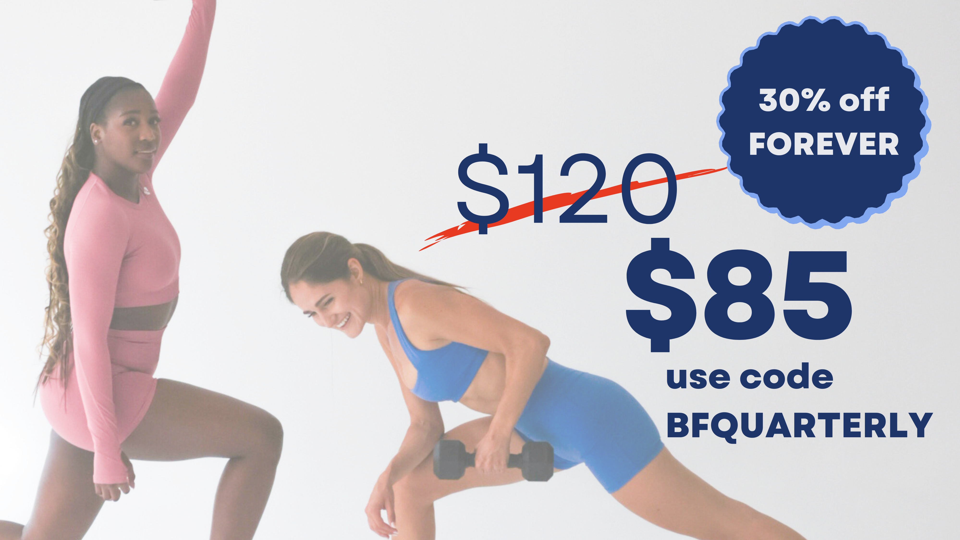 MOST POPULAR: Quarterly 