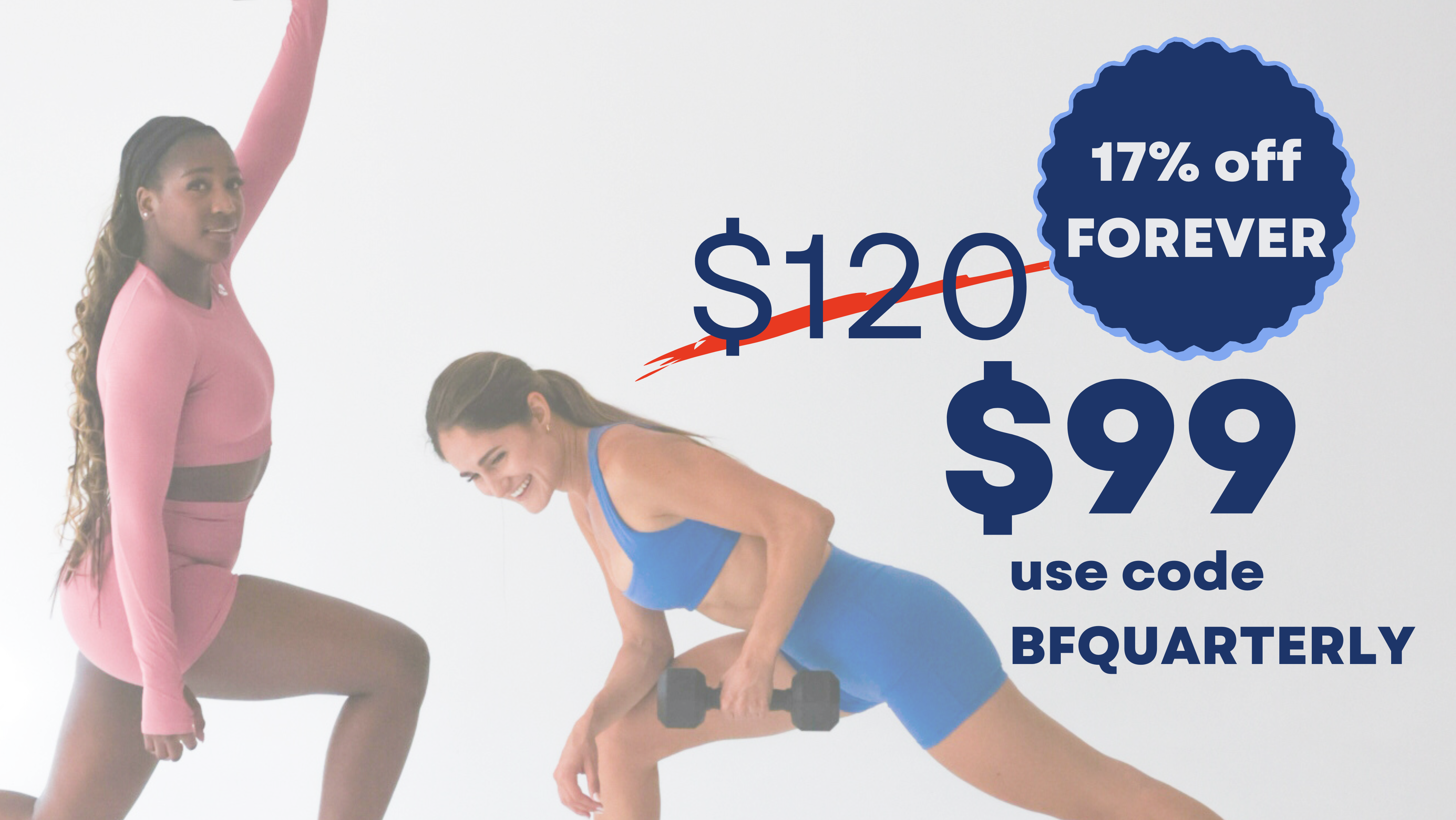 MOST POPULAR: Quarterly 