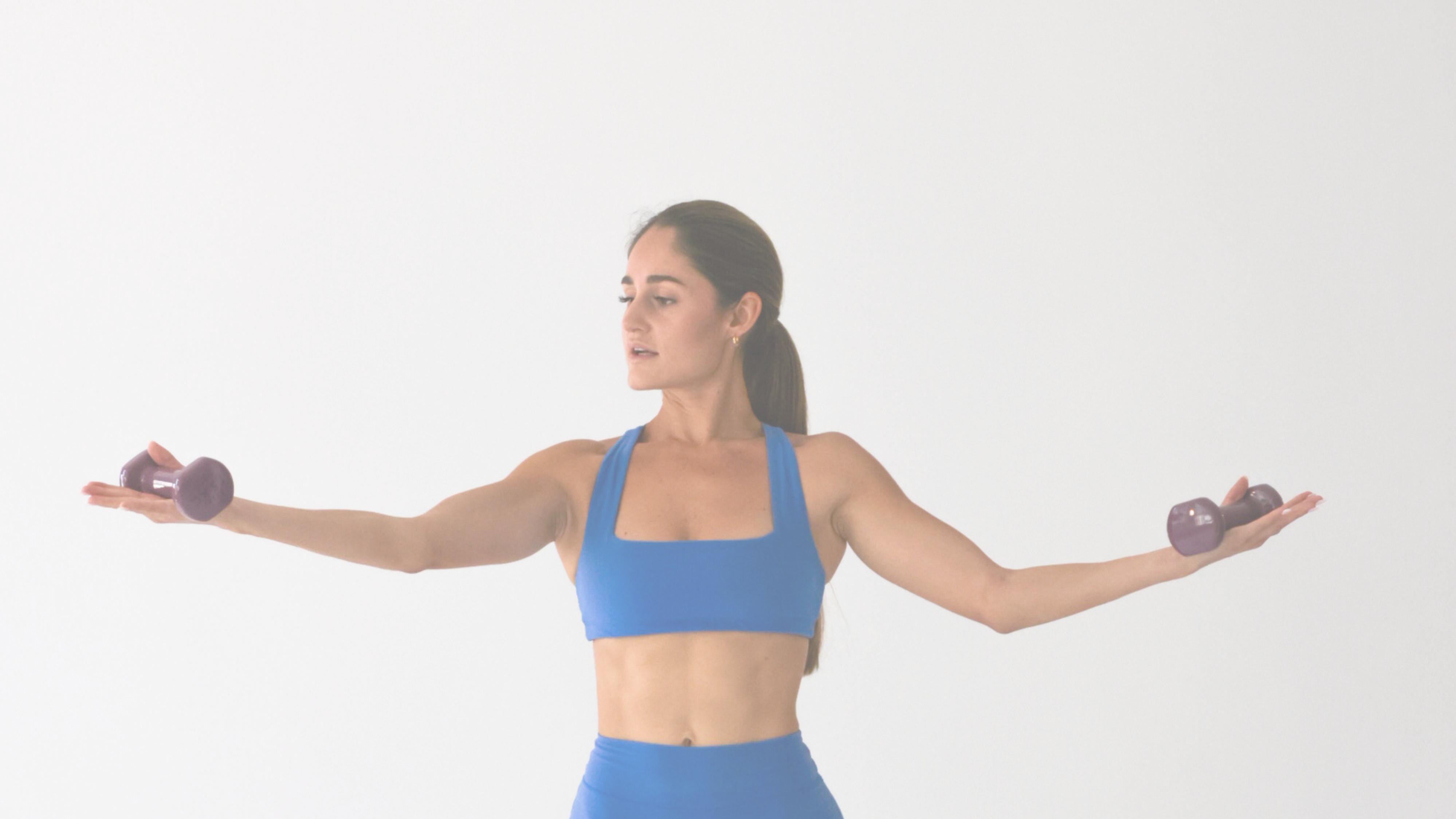 MOST POPULAR: Quarterly 