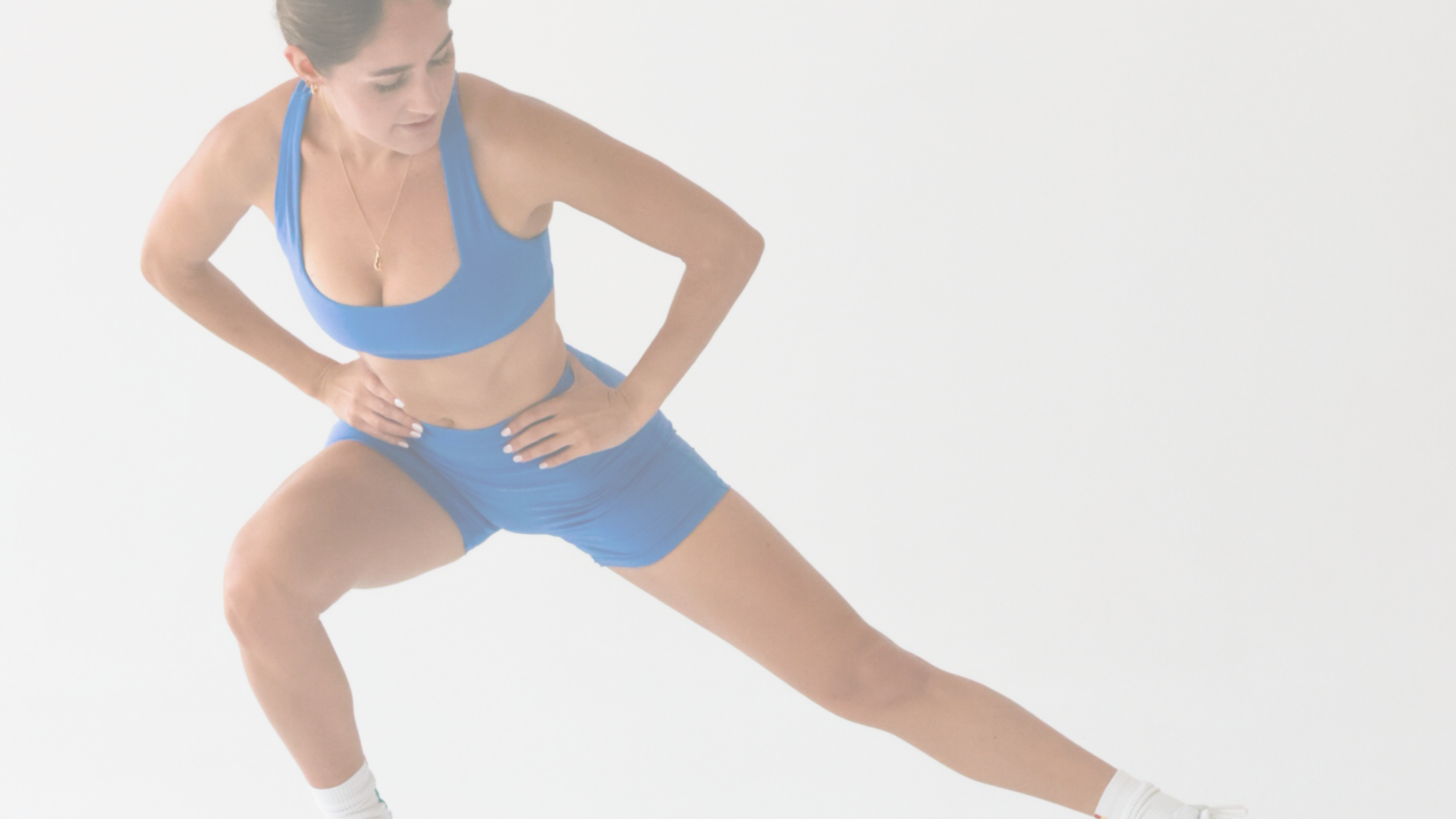 MOST AFFORDABLE: Annual 