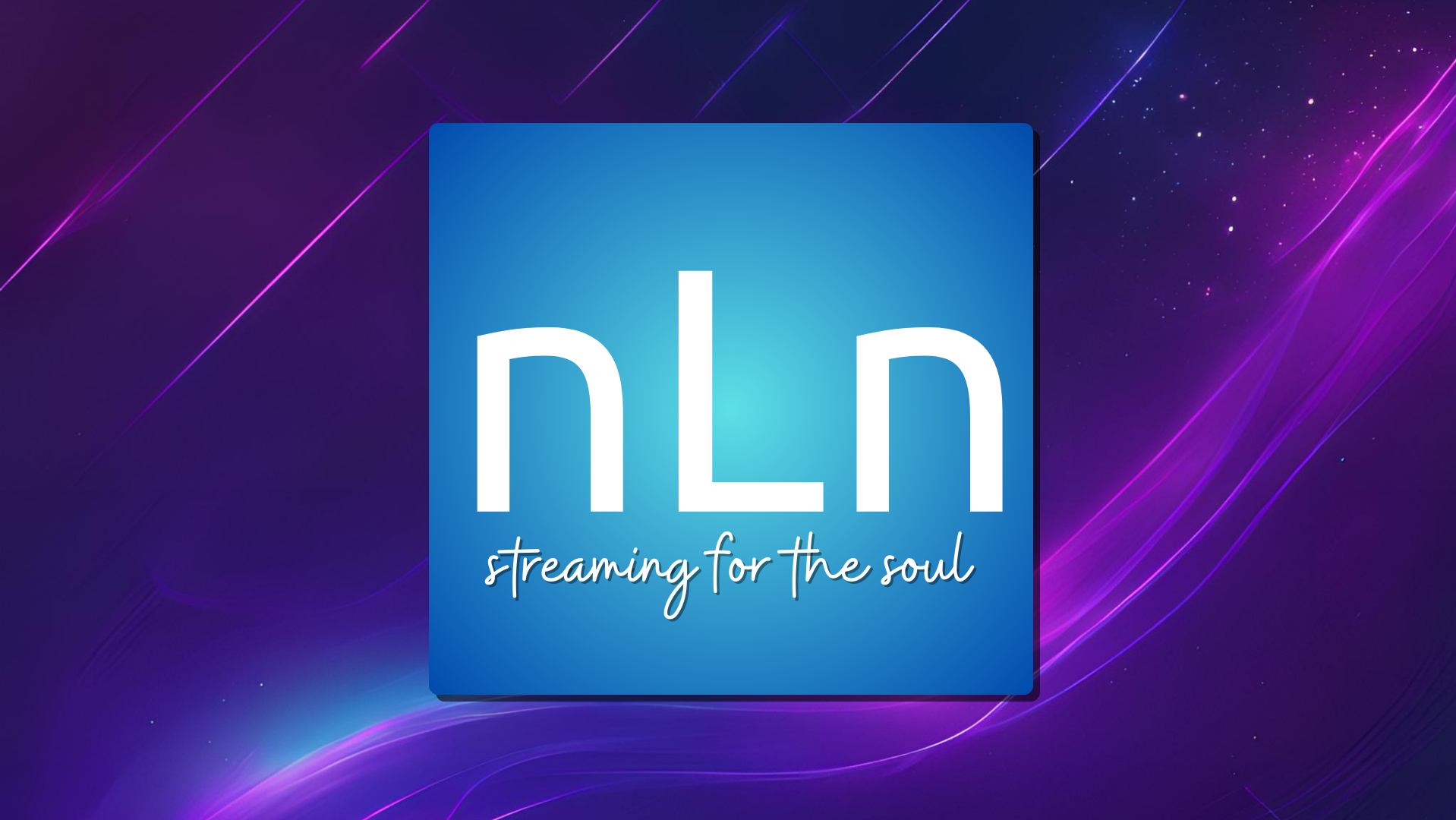 Premium Membership (Monthly)