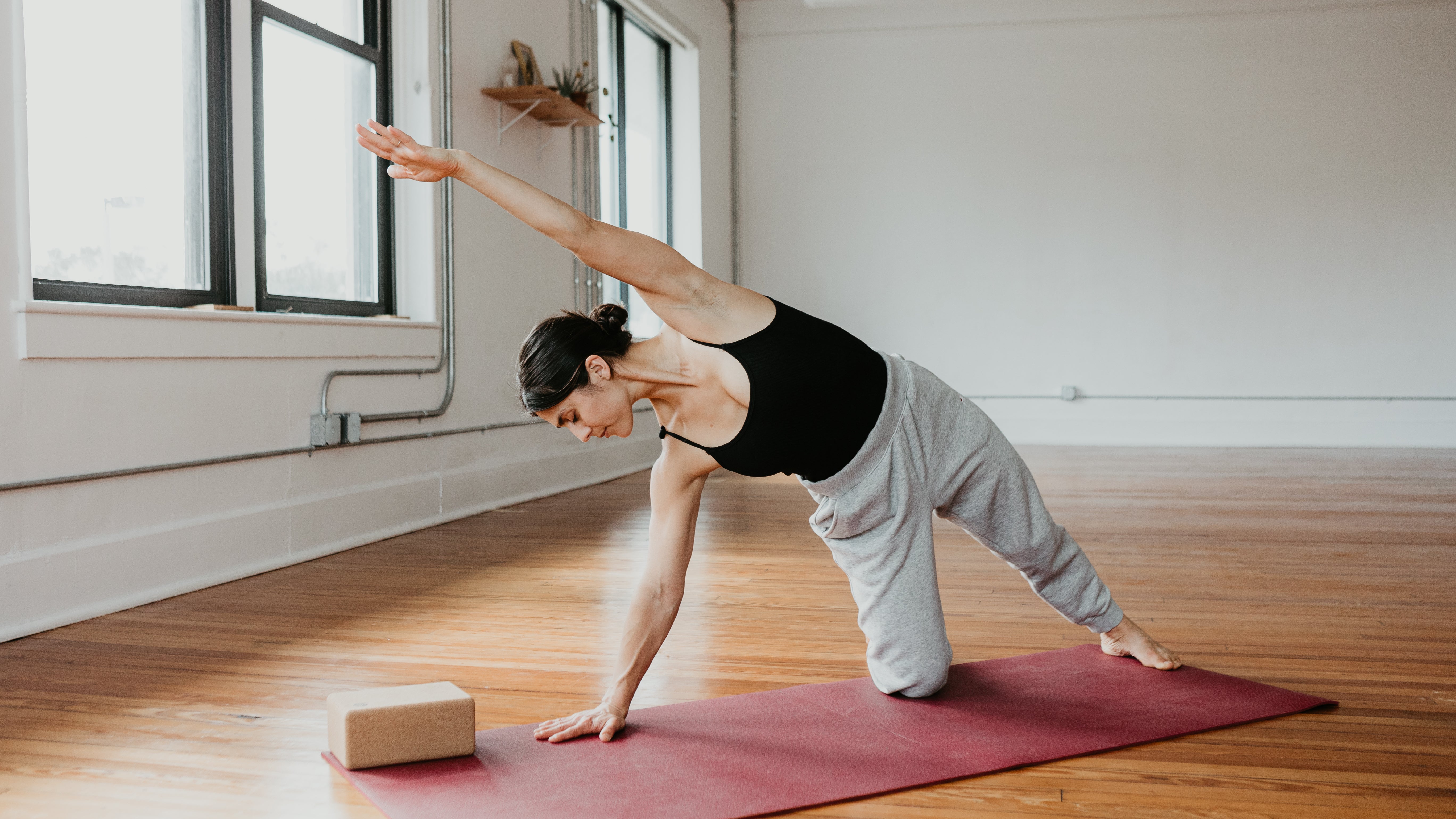 Anniversary Sale 50% Off