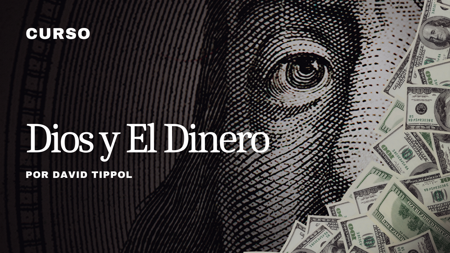 Dios y El Dinero