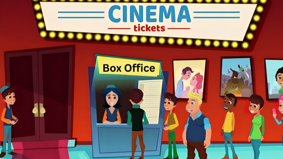 Box Office