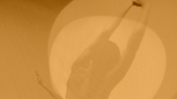 Monthly (30 Day Free Trial)