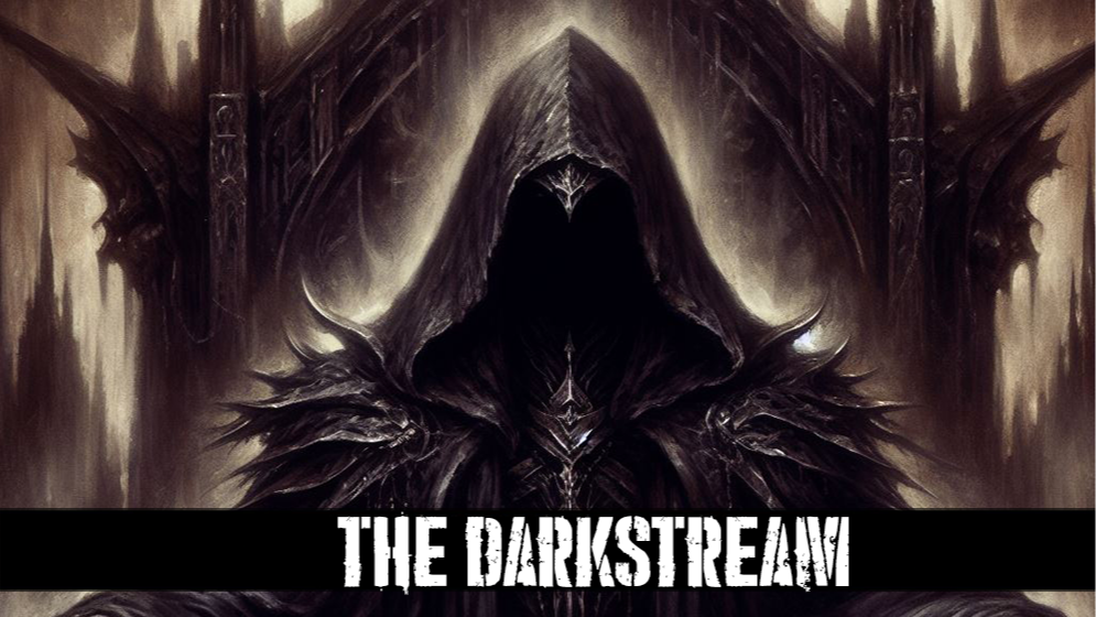 Darkstream