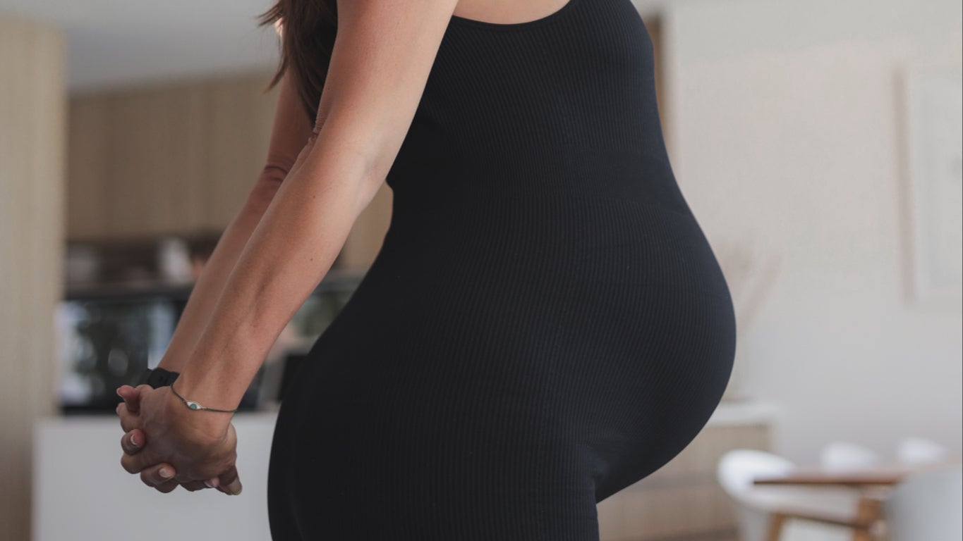 Eclectic Pilates Online 