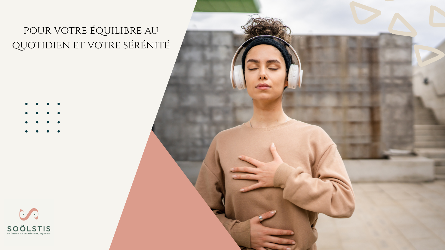 Soölstis Bien-être