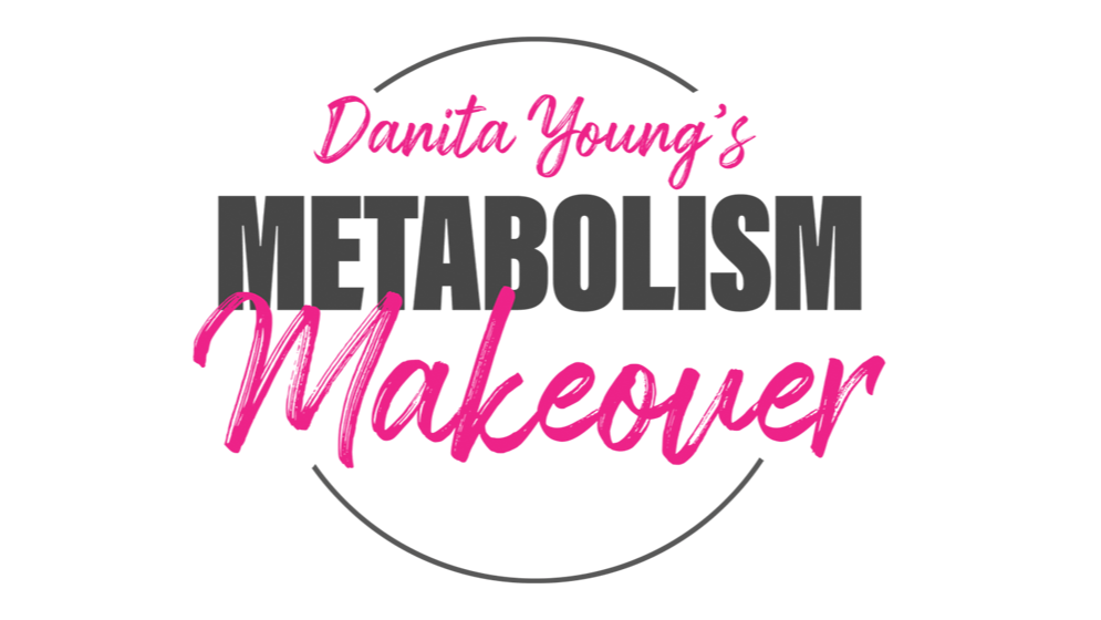 15 Minute Metabolism Makeover
