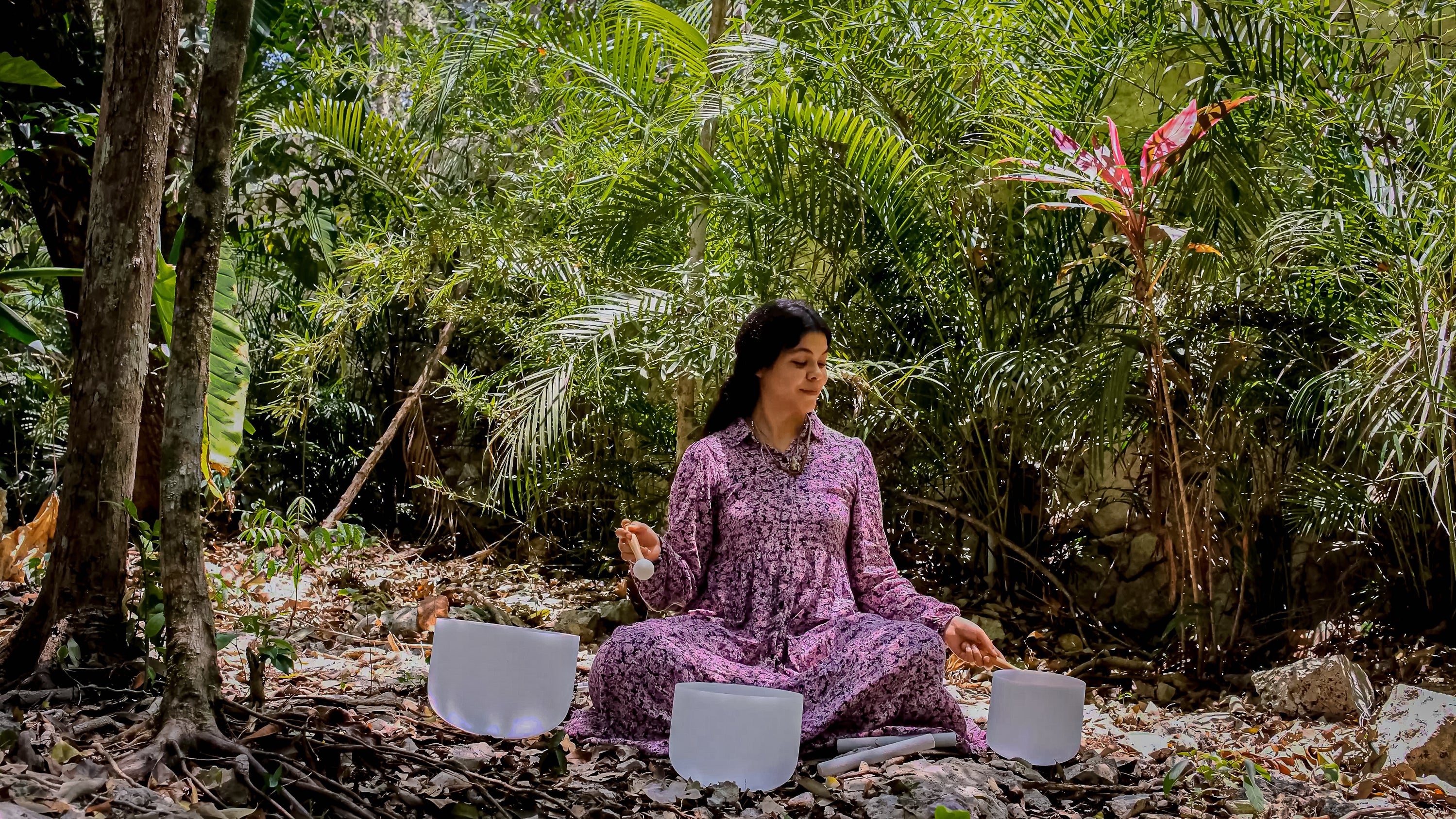 SUSCRIPCIÓN MENSUAL 