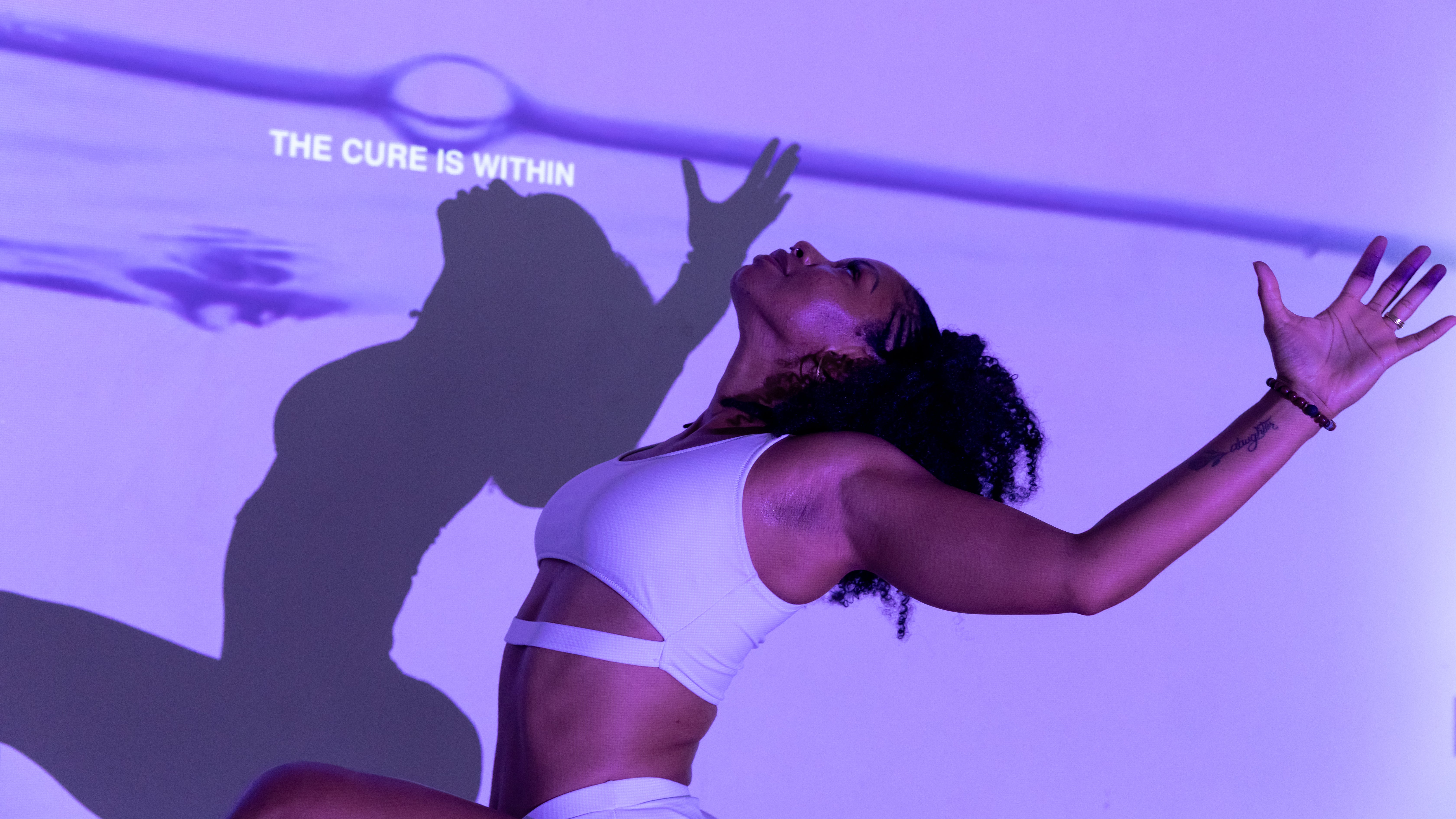 Buti-Lite Subscription