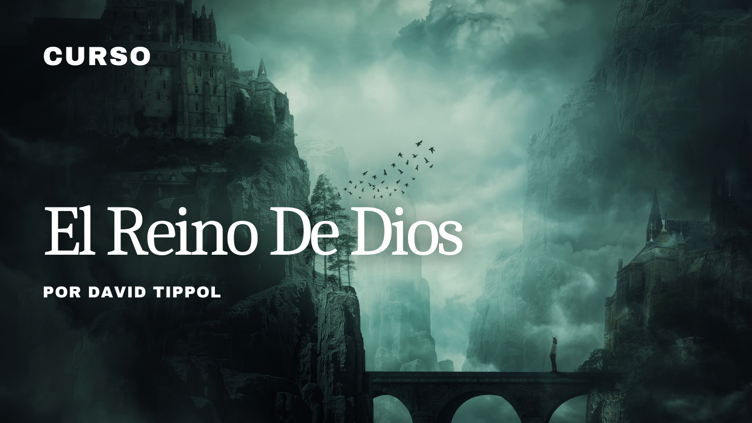 El Reino De Dios