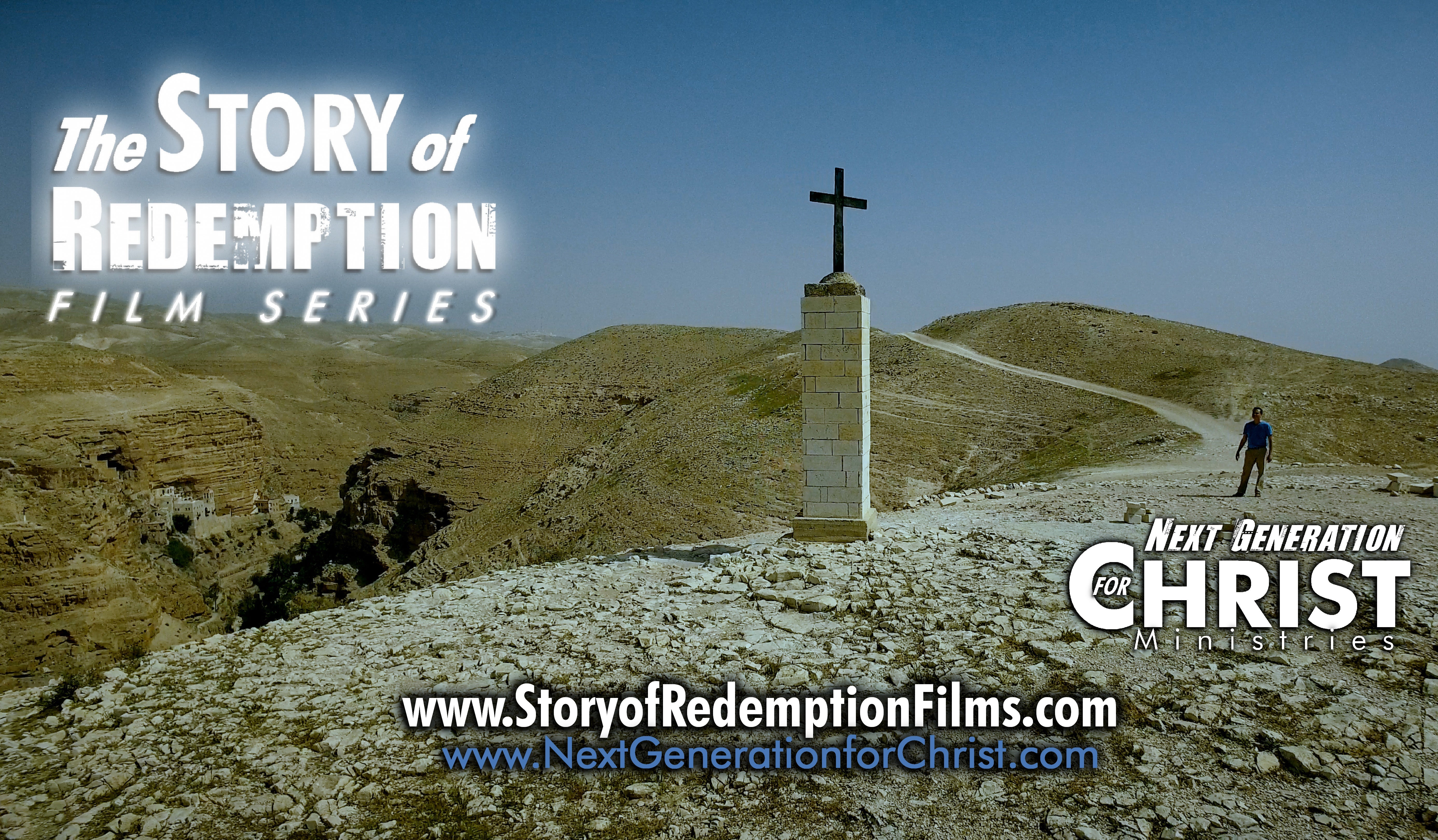 FREE ACCESS!  - Levy Church of Christ (Supporting Church)