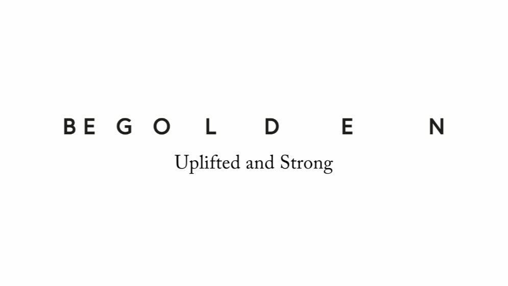  Uplifted & Strong: 2 Breathwork Meditations for Immune System, Inner Stability & Mental Overload