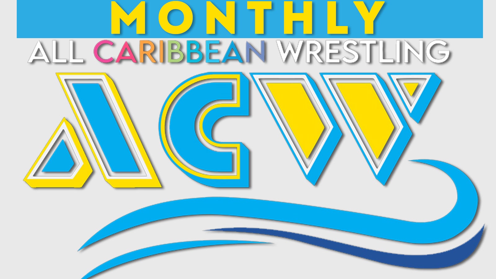 ACW TV - monthly