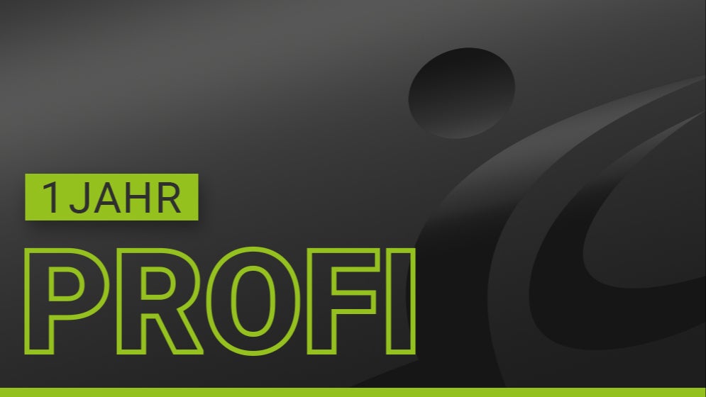 Profi