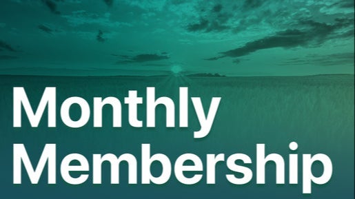 Monthly