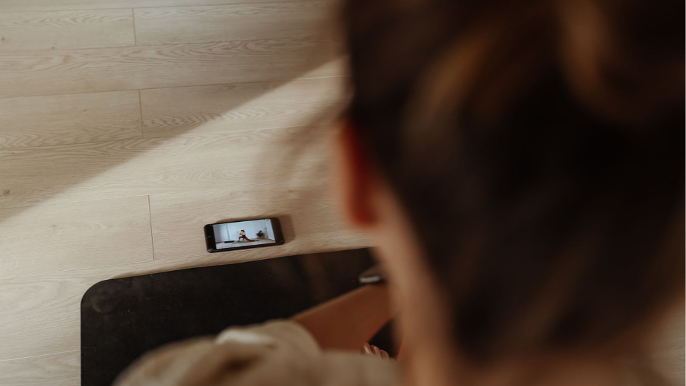 Three-month membership