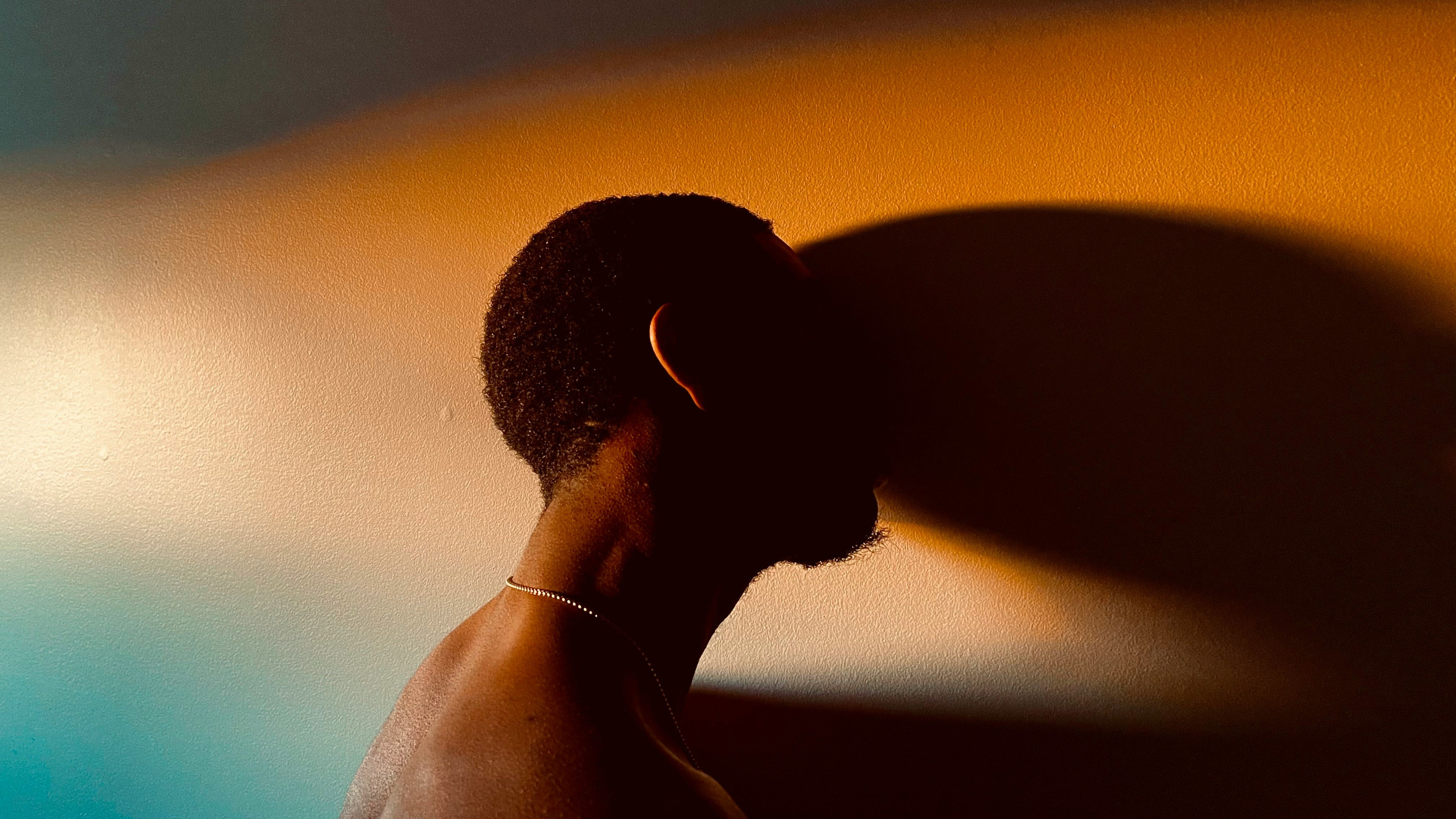 Emotionsregulation