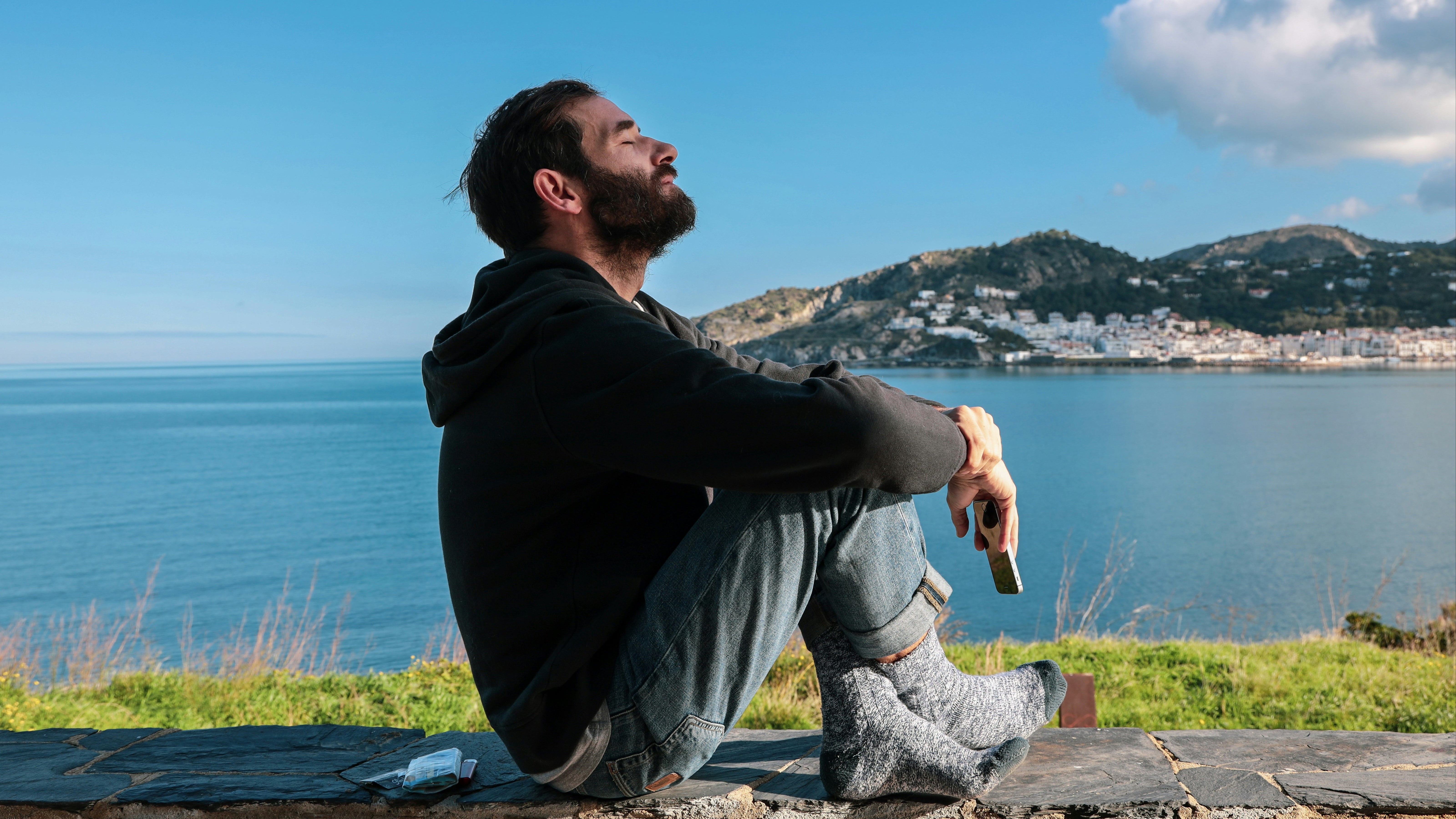 Akzeptanz- und Commitment-Therapie