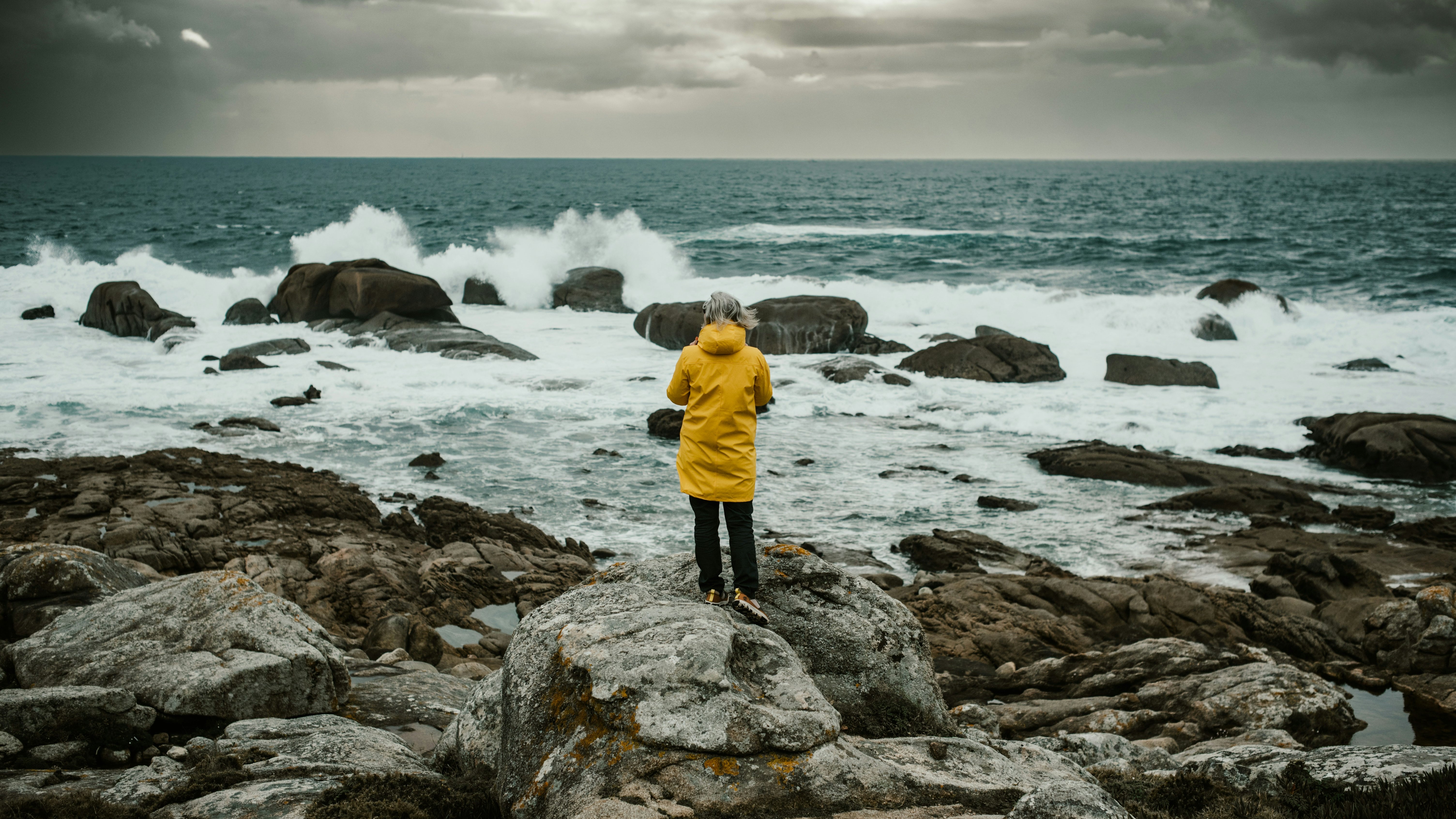 Resilienz