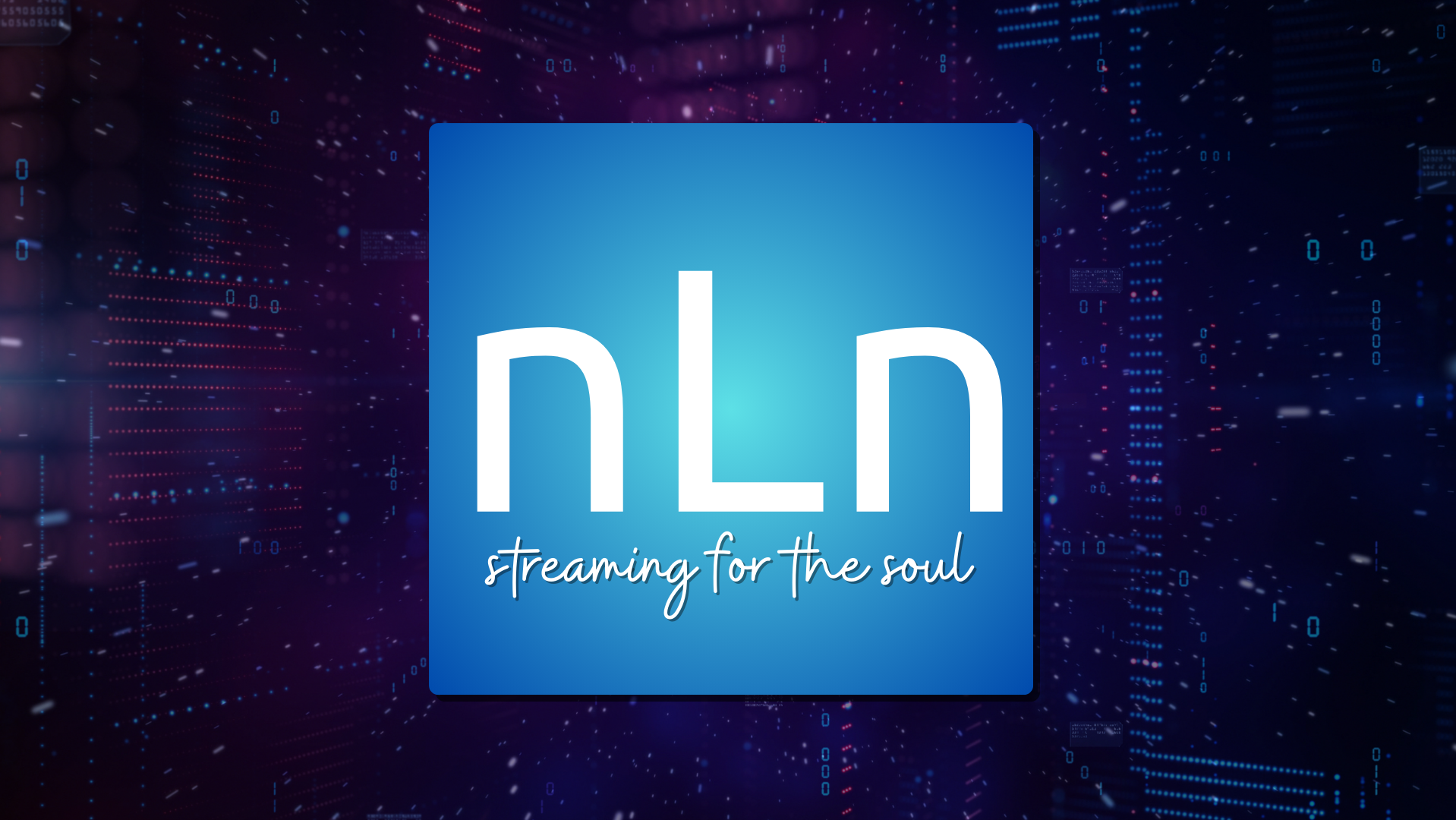 Premium Membership (Yearly)