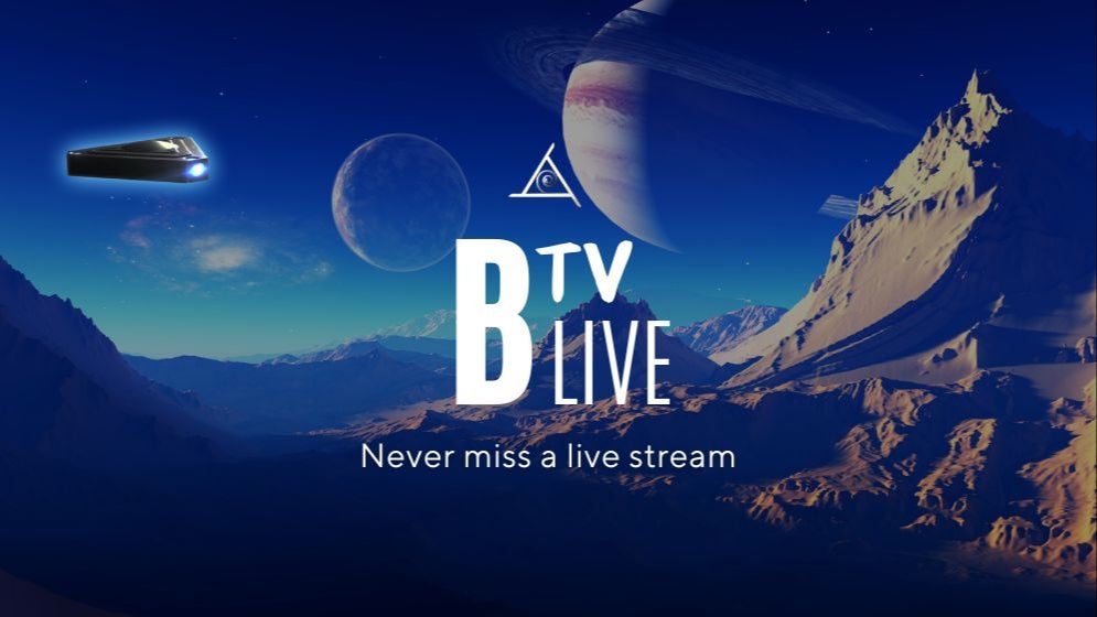 BTV Live