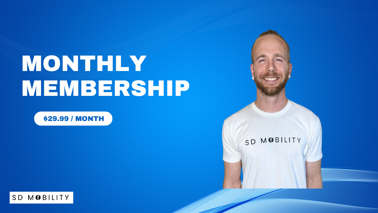 Monthly