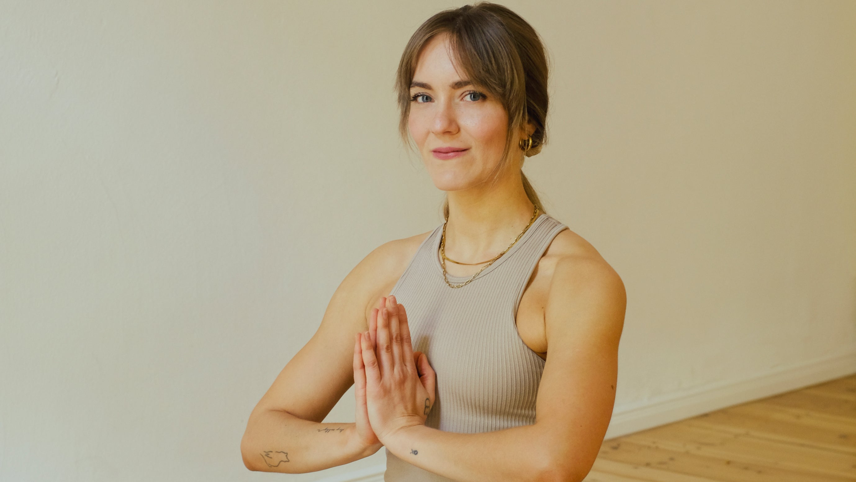 Monthly Membership - WORKOUTS ONLY