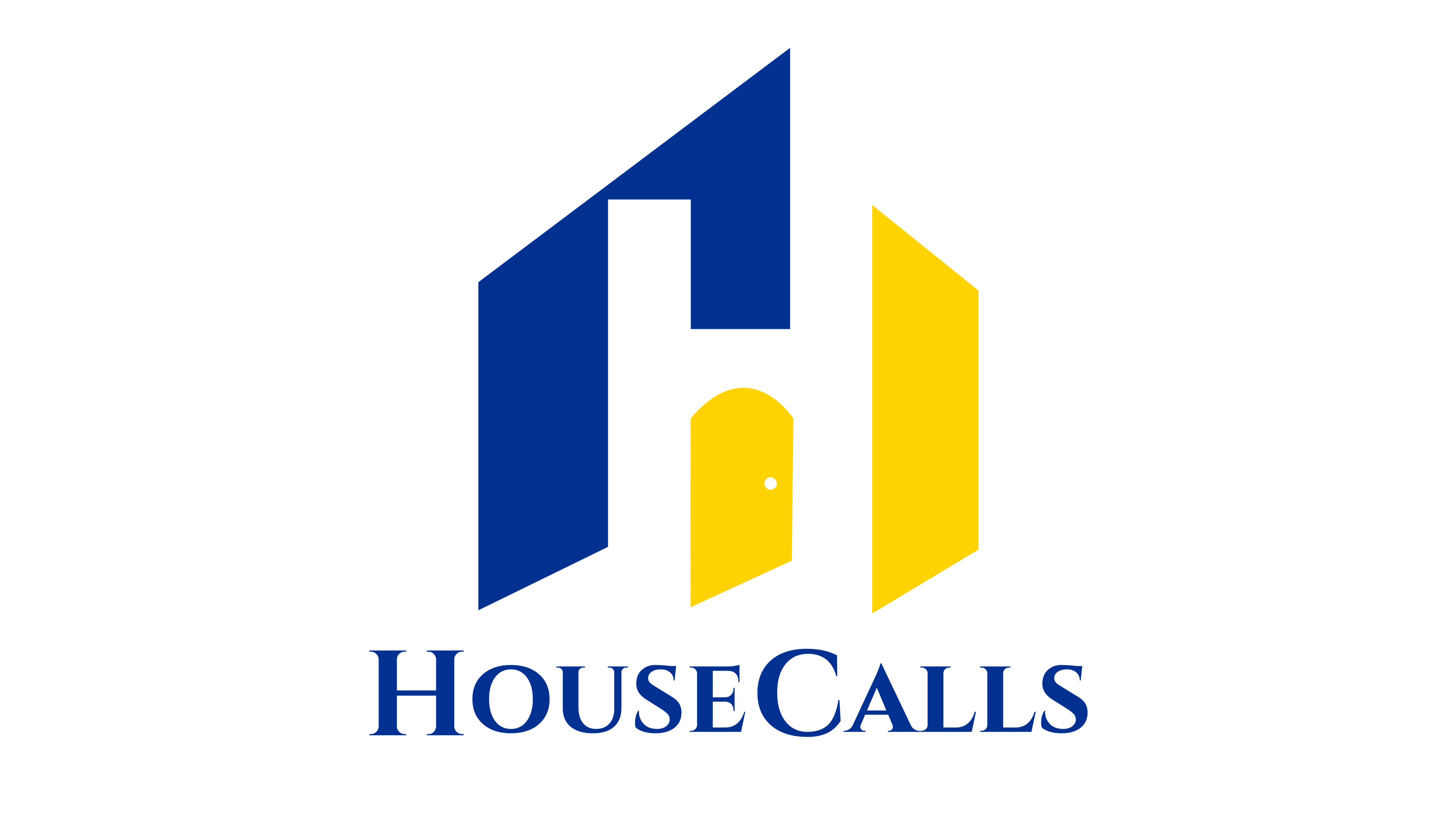HouseCalls Quarterly Plan 