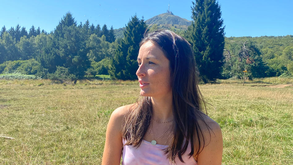 Abonnement Mensuel - 25€/mois