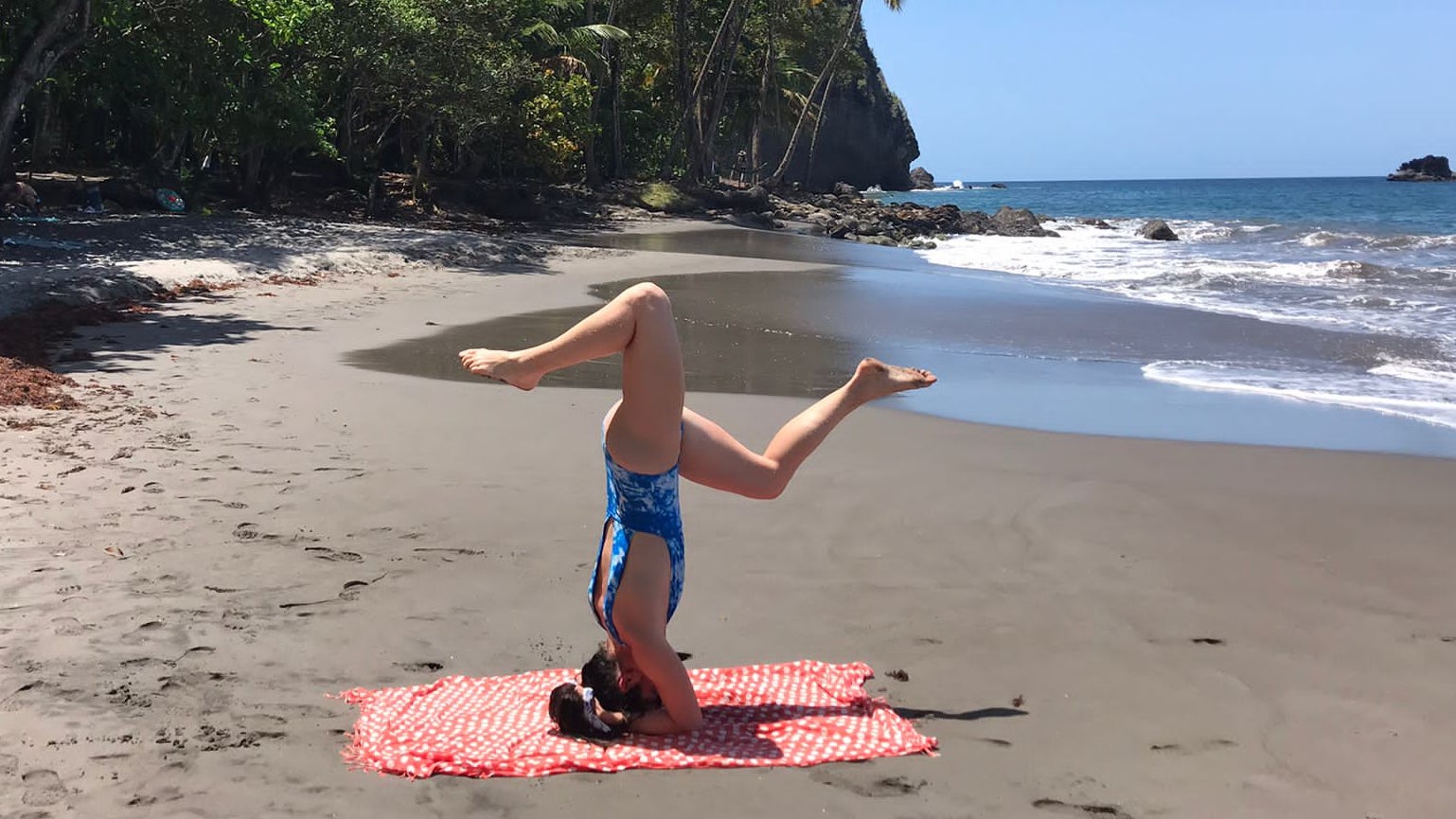 Abonnement 6 mois - 22€/mois