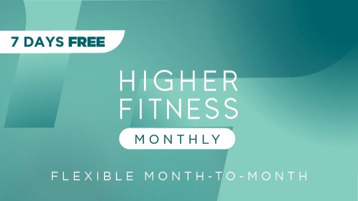 Monthly